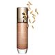 Full Coverage - CLARINS - Skin Illusion - Imagem 4