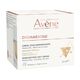 DermAbsolu Creme Dia - AVENE -  - Imagem 7