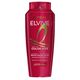 Color Vive - Champô - ELVIVE -  - Imagem 1 Color Vive - Champô - ELVIVE -  - Imagem 1