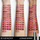 Batom Le Rouge Interdit Intense Silk - GIVENCHY - LÁBIOS - Imagem 4