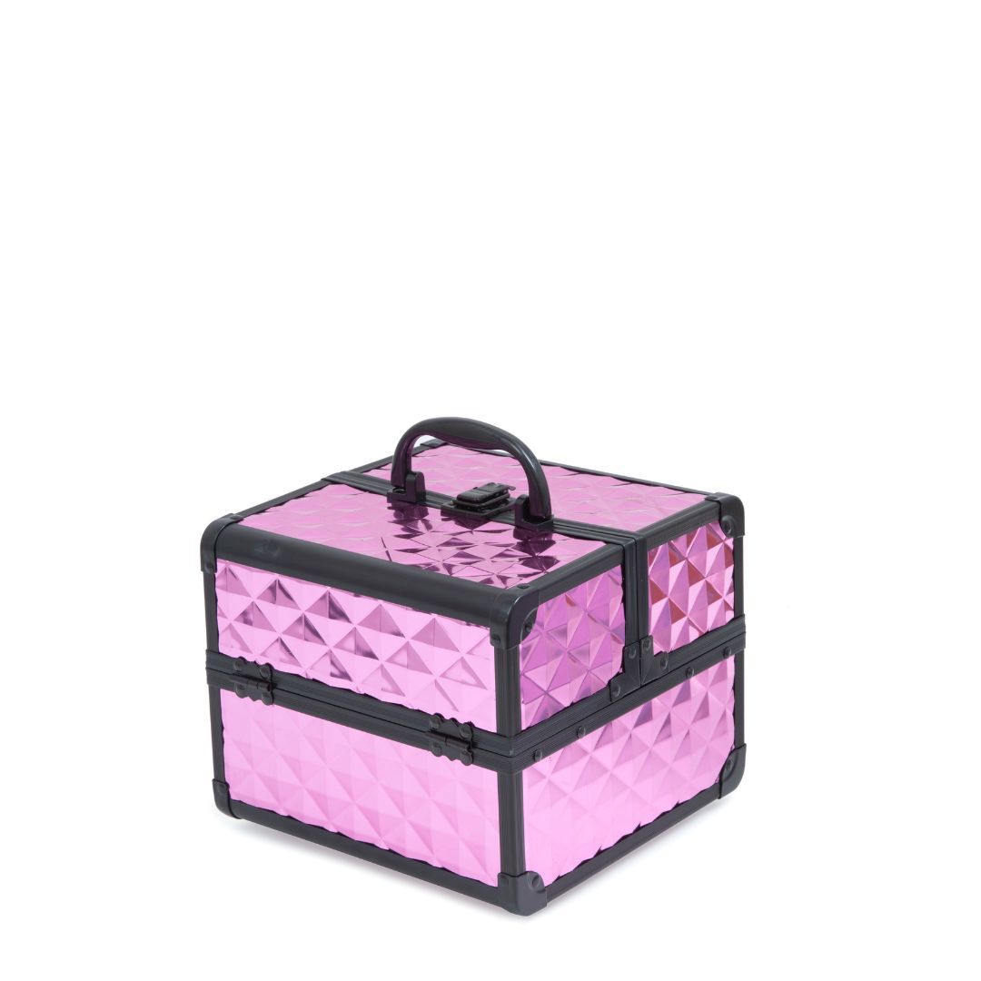 Cube Deluxe - MYA - MYA MAQ - Imagem 3