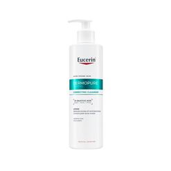 DermoPure Gel de Limpeza Concentrado, , hi-res