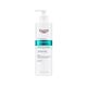 DermoPure Gel de Limpeza Concentrado - EUCERIN -  - Imagem 1