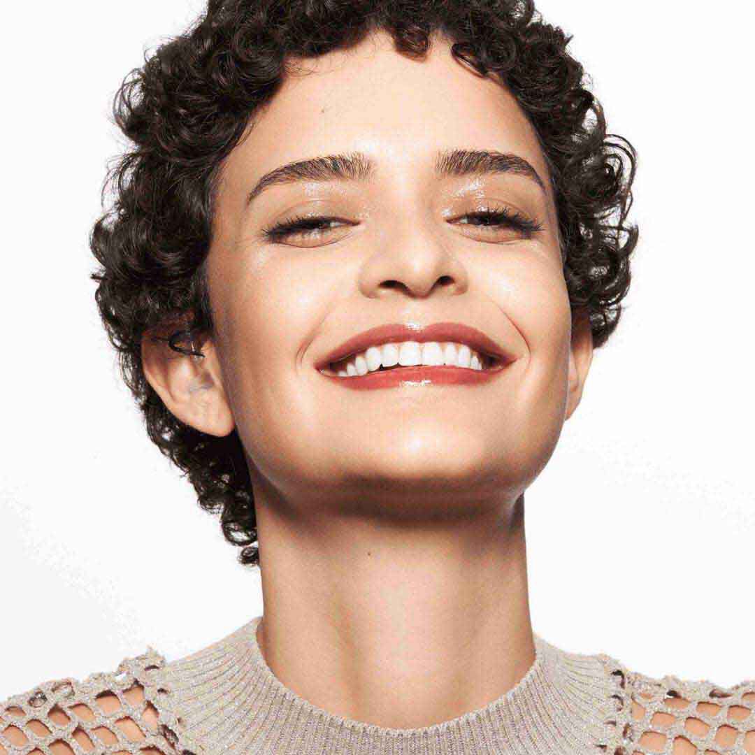 Pó Bronzeador Iluminador Sun Lover - CATRICE -  - Imagem 2