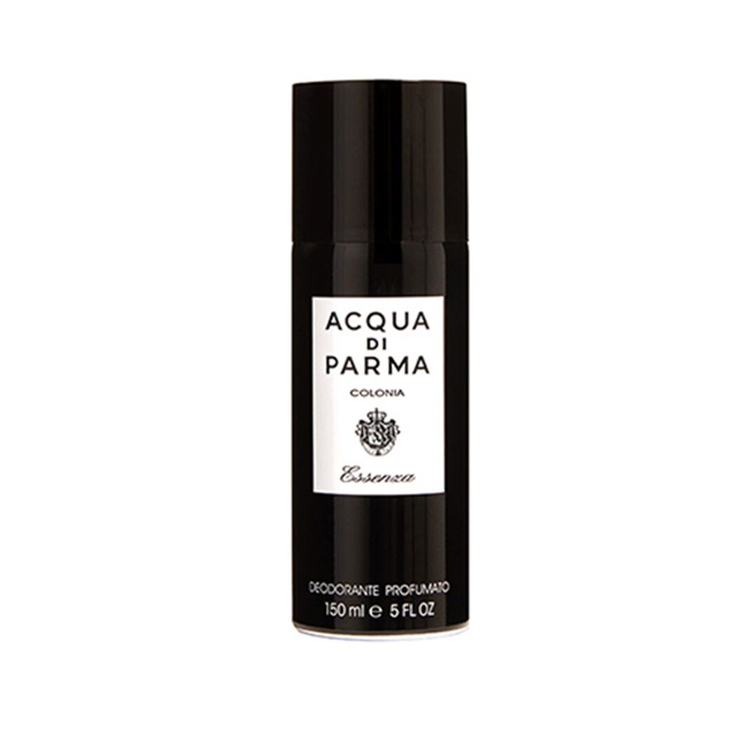 Deodorant Spray - ACQUA DI PARMA - Colonia Essenza - Imagem 1