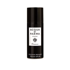 Deodorant Spray, , hi-res