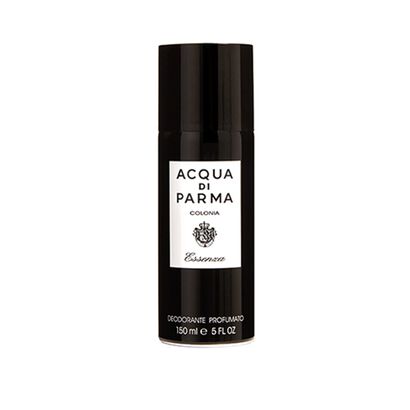 Deodorant Spray - ACQUA DI PARMA - Colonia Essenza - Imagem