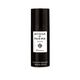 Deodorant Spray - ACQUA DI PARMA - Colonia Essenza - Imagem 1