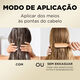 Condicionador Suave & Liso - PANTENE -  - Imagem 4