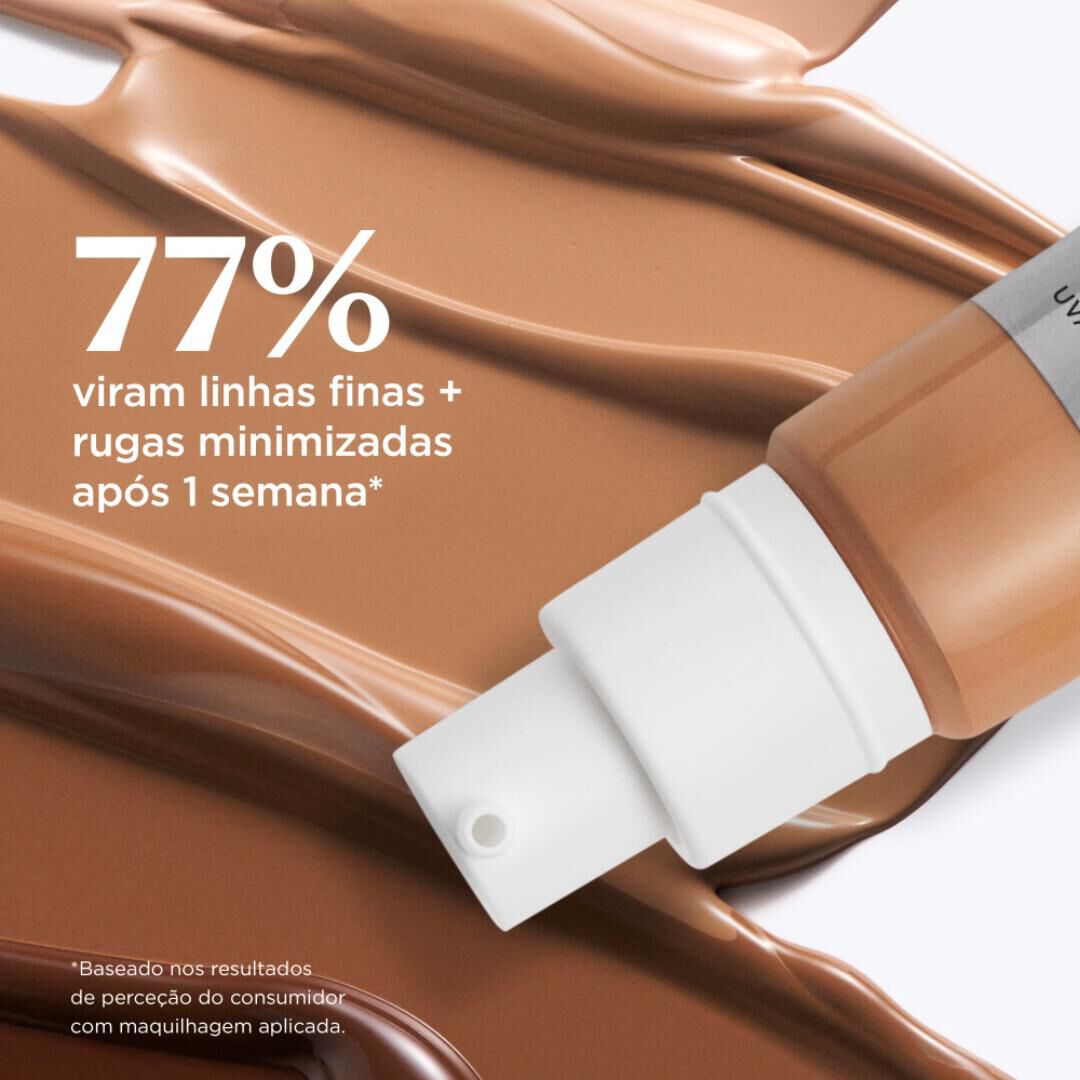 CC+ SPF 50 - IT COSMETICS - Your Skin But Better - Imagem 10