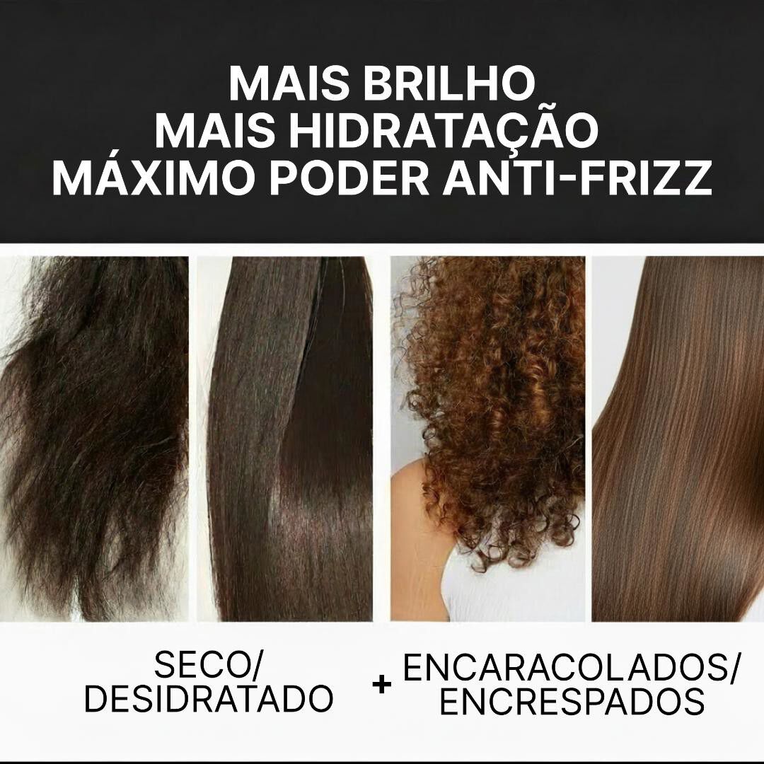 Dream Coat Extra Strength - COLOR WOW -  - Imagem 5