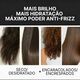 Dream Coat Extra Strength - COLOR WOW -  - Imagem 5