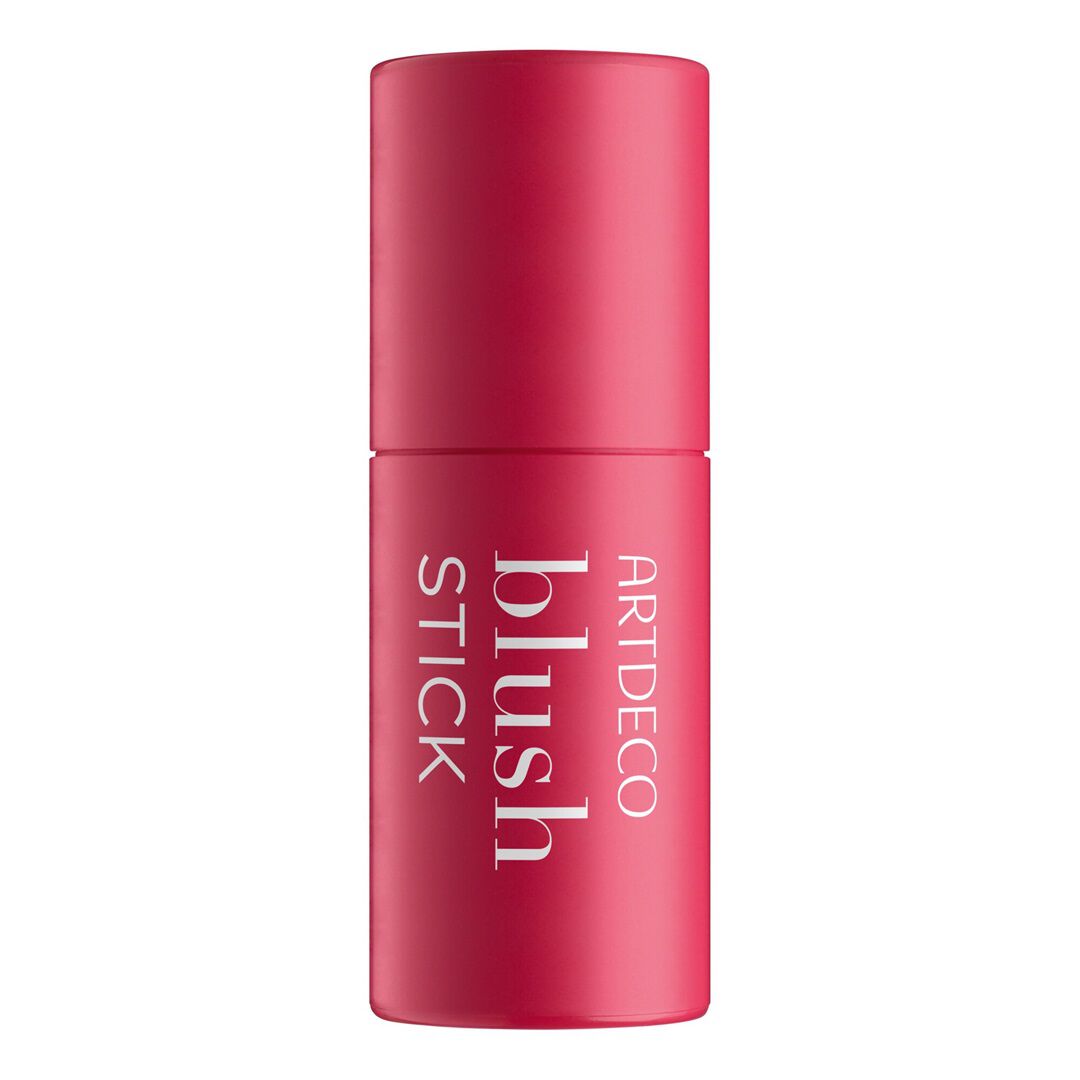 Blush Stick - ARTDECO -  - Imagem 3