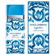 Capri in Love Eau de Parfum - Dolce&Gabbana - LIGHT BLUE - Imagem 2