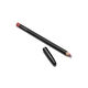 LIP PENCIL - MAC - LIP PENCIL - Imagem 3