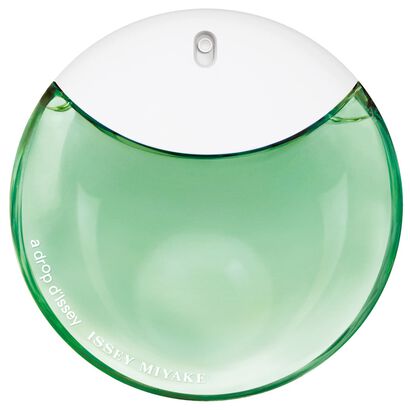Essentielle Eau de Parfum - ISSEY MIYAKE - DROP D'ISSEY - Imagem