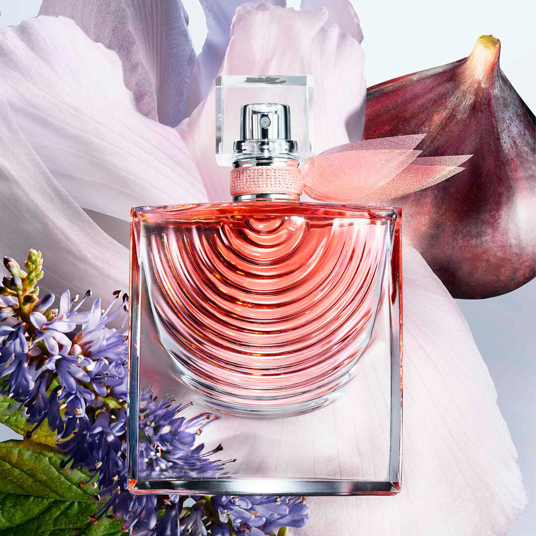 Iris Absolu Eau de Parfum - Lancôme - La Vie est Belle - Imagem 5