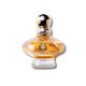 Secret III - Voile de Chypre EDP - Eisenberg - Les Orientaux Latins - Imagem 1