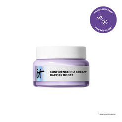 Barrier Boost - Creme reparador, , hi-res