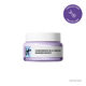 Barrier Boost - Creme reparador - IT COSMETICS - Confidence - Imagem 1