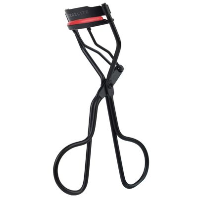 Enrolador de pestanas - Beter - BETER ELITE MAQ - Imagem