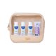 Bolsa Indispensáveis Taupe - MUSTELA -  - Imagem 1