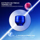Creme Skin HiForce (Recarregável) - SHISEIDO - BIO-PERFORMANCE - Imagem 5