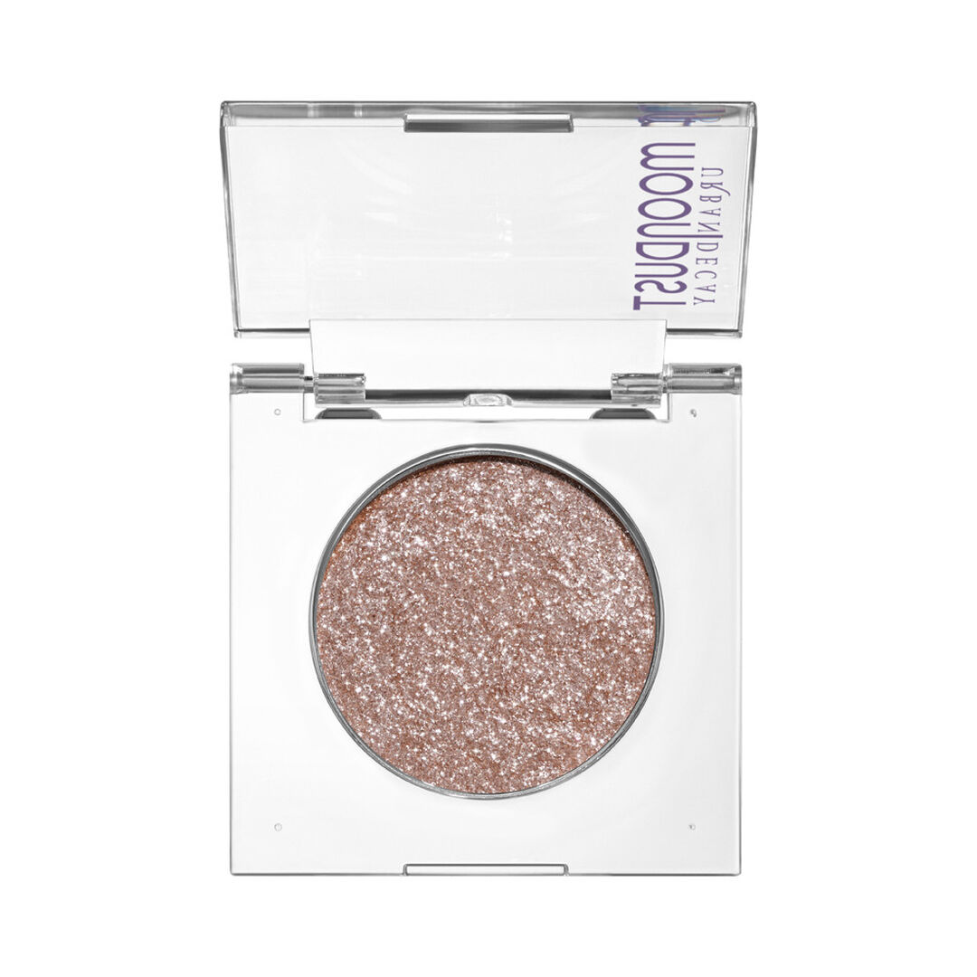 MOONDUST EYESHADOW - Urban Decay - 24/7 - Imagem 2