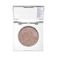 MOONDUST EYESHADOW - Urban Decay - 24/7 - Imagem 2