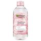 SkinActive Água Micelar com Água de Rosas - GARNIER -  - Imagem 1