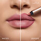 Delineador de L&aacute;bios com Acabamento Mate - Lanc&ocirc;me - Id&ocirc;le - Imagem 3
