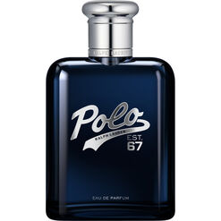 Eau de Parfum, , hi-res