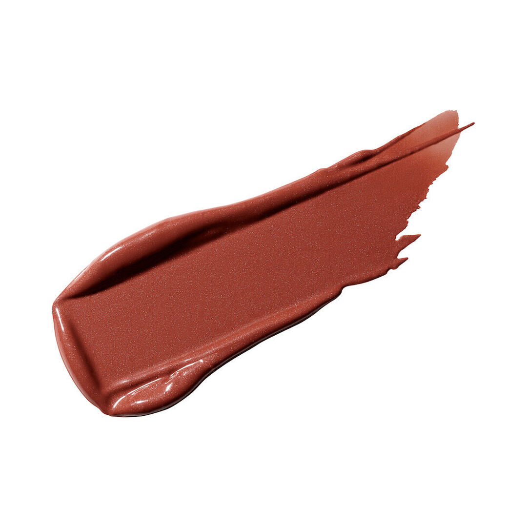 SHEER-SHINE LIPSTICK - MAC - LUSTREGLASS - Imagem 4