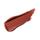 SHEER-SHINE LIPSTICK - MAC - LUSTREGLASS - Imagem 4
