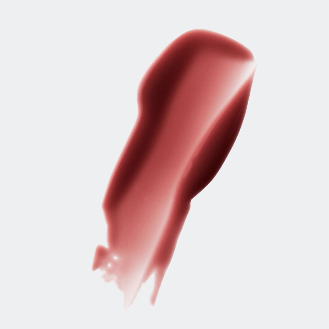 Lip+Cheek Oil lipgloss Blush - CLINIQUE - Pop Lip - Imagem 2