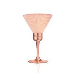 Addictive Eau de Parfum, , hi-res