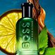 Eau de Parfum - HUGO BOSS - BOSS BOTTLED CITRUS SUMMER 25 - Imagem 2