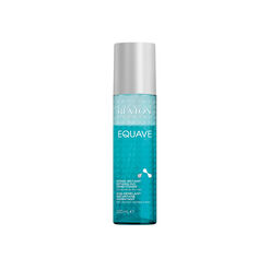 Hydro Detangling Conditioner, , hi-res