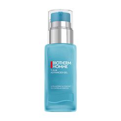 T-Pur Advanced Gel, , hi-res