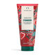 SHOWER SCRUB - The Body Shop - STRAWBERRY - Imagem 1