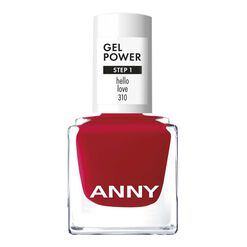 Verniz de Unhas, 17,310 - Hello Love, hi-res