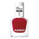 Verniz de Unhas - ANNY - GEL POWER - Imagem 1