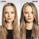 Spray de Densidade - Redken - Acidic Grow Full System - Imagem 5