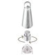 Eau de Parfum Intense - Recarga - ISSEY MIYAKE - L'EAU D'ISSEY - Imagem 4