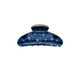 Clipstar Eclipse Nightfall - invisibobble -  - Imagem 1