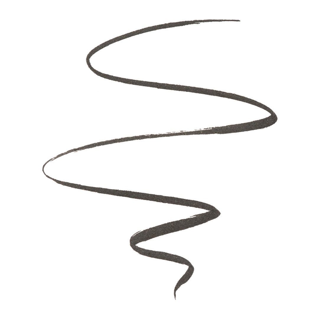 Eyeliner It&acute;s Easy Black - CATRICE -  - Imagem 5