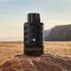 EXTREME PERFUME - MONTBLANC - MN EXPLORER - Imagem 3