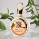 Fakhar Eau de Parfum - LATTAFA -  - Imagem 3