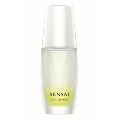 Dual Essence - Sensai - EXPERT ITEMS - Imagem