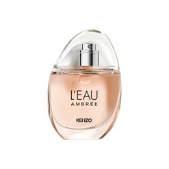 Ambr&eacute;e Eau de Parfum, , hi-res